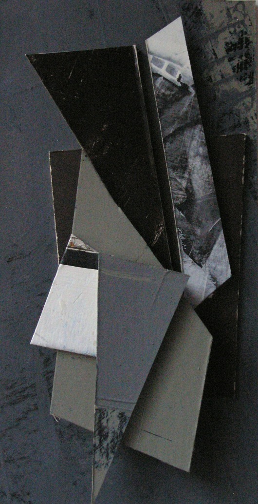 frammenti1